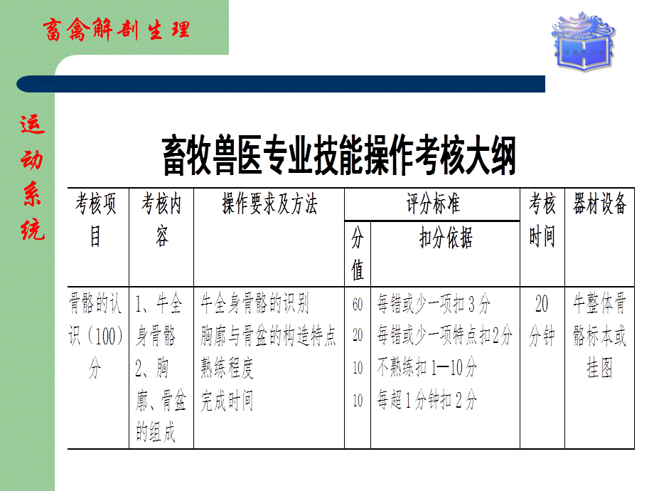 畜禽体的基本构造(01).ppt_第2页