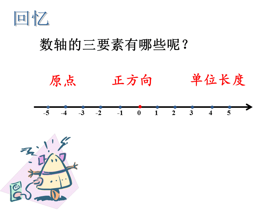 相反数课件第一节课ppt.ppt_第2页