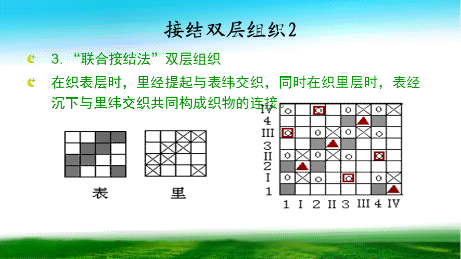 接结双层组织2.ppt_第2页