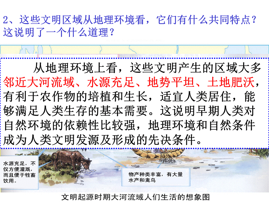 早期文明区域.ppt_第3页