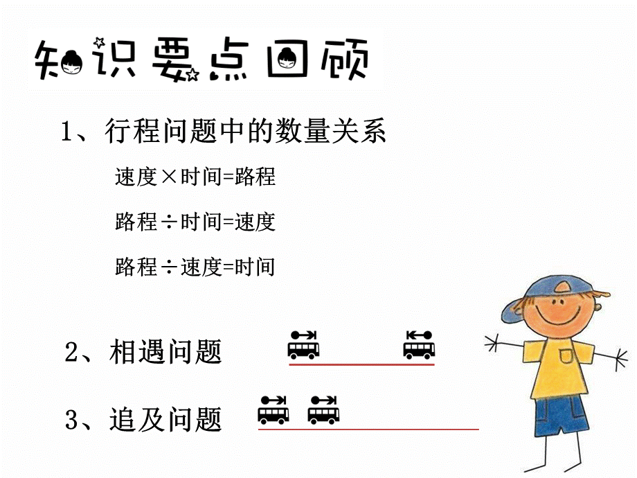 环形跑道行程问题.ppt_第2页