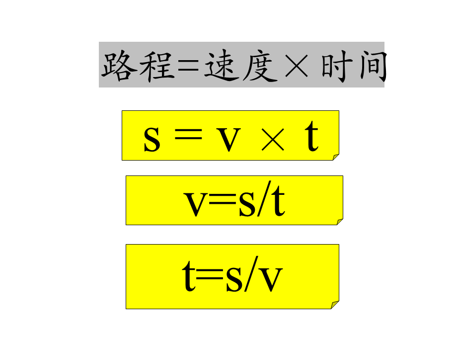 相对而行行程问题课件.ppt_第3页