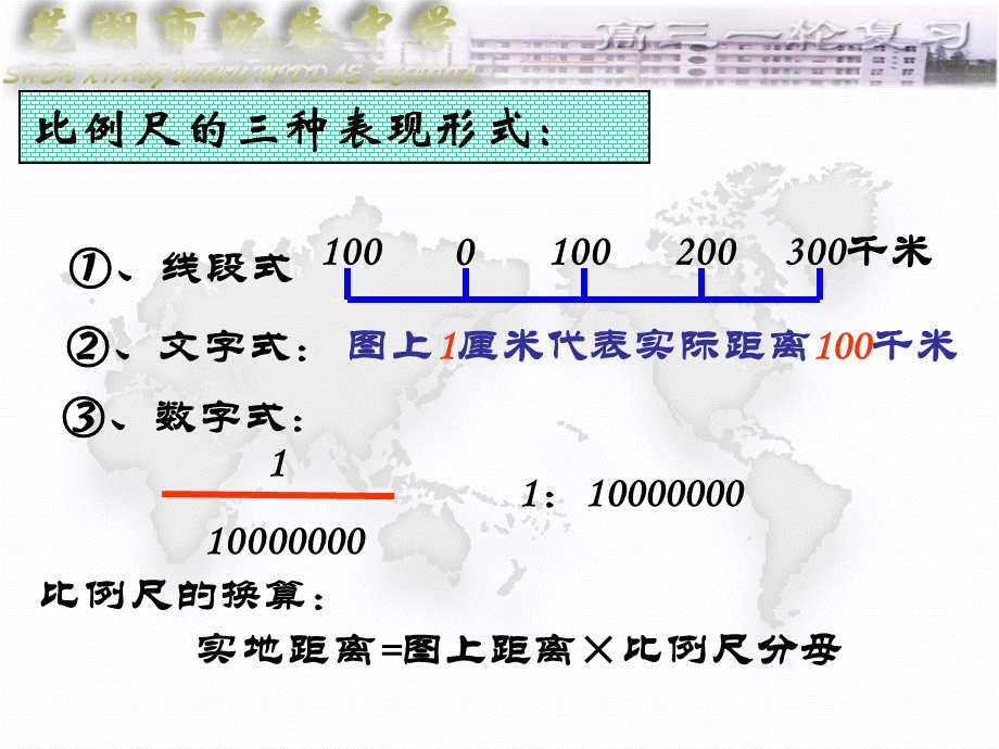 高三复习 地图三要素.ppt_第3页