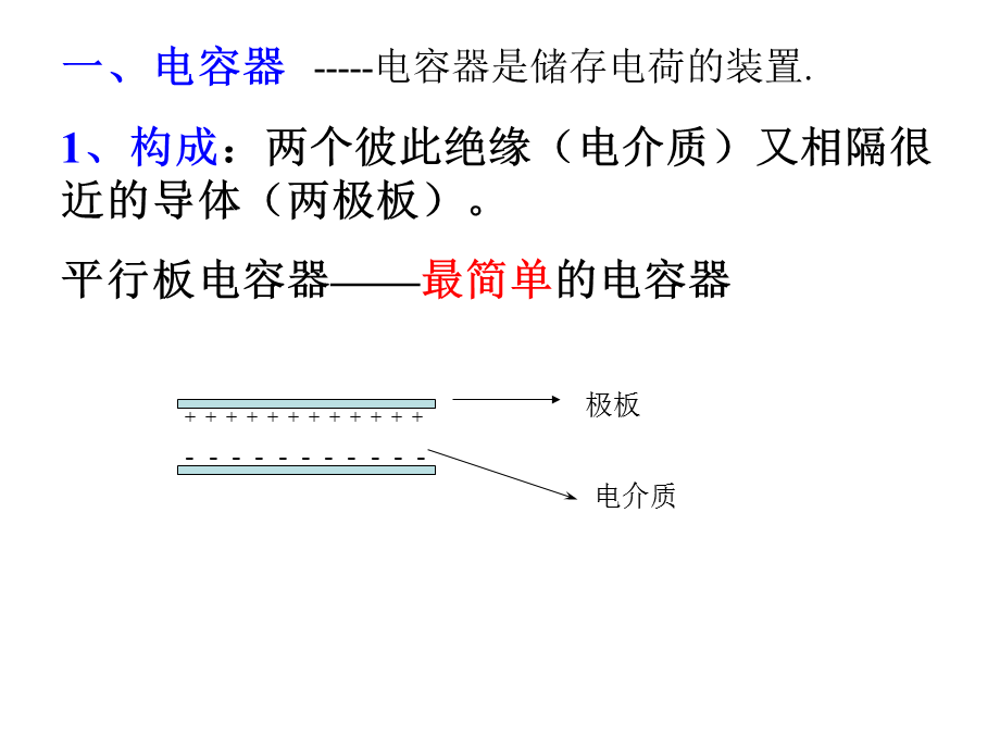 高二物理电容器和电容(201908).ppt_第2页