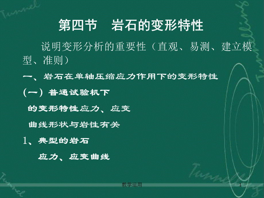 岩体力学[高教课堂].ppt_第1页