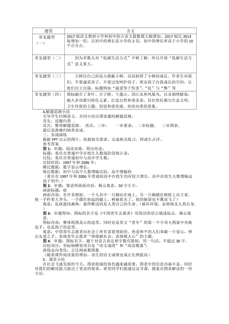 新人教版（部编）八年级语文下册《二单元综合性学习倡导低碳生活》赛课导学案_15.docx_第2页