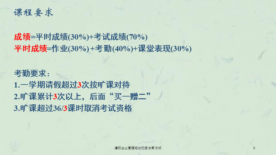 建筑企业管理概论阮连法第三版课件.ppt_第3页