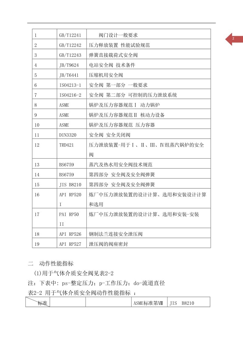 安全阀的设计.doc_第2页