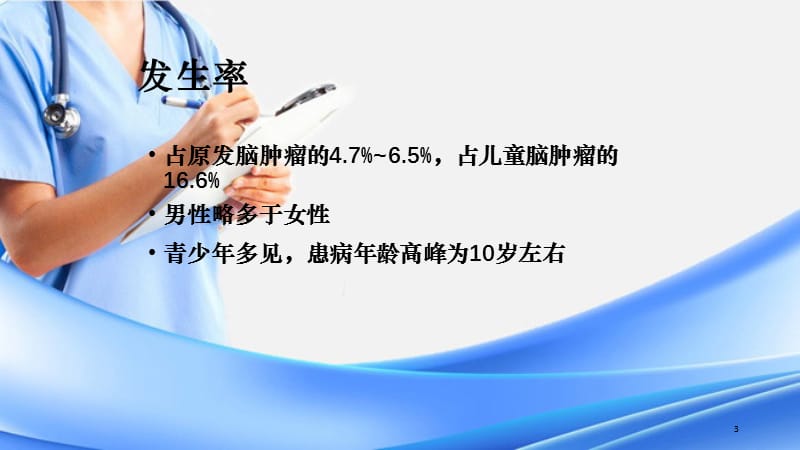 颅咽管瘤的影像诊断（精选干货）.ppt_第3页