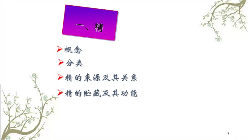 精气血津液体质课件.ppt_第3页