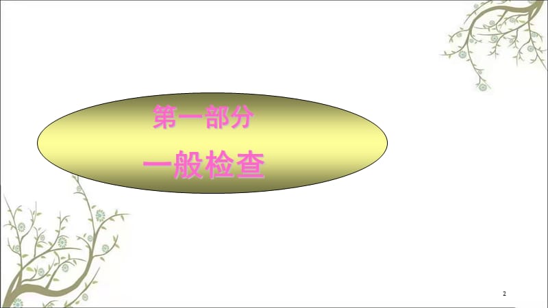 生儿体格检查课件.ppt_第2页