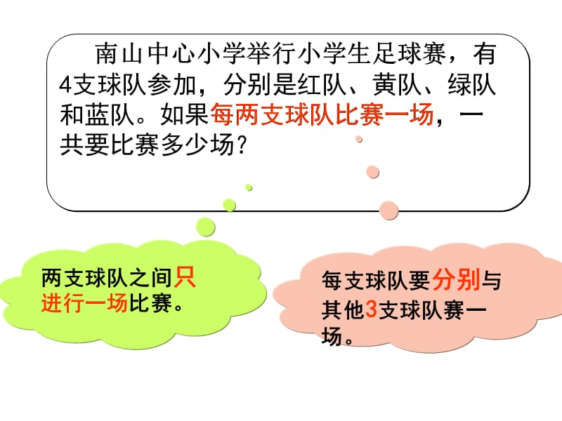 新苏教版五年级数学上册《 解决问题的策略3.用列举的策略解决问题练习》优质课件_15.ppt_第3页