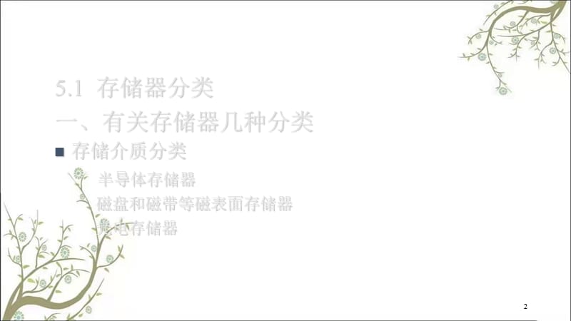 存储器原理与接口课件.ppt_第2页