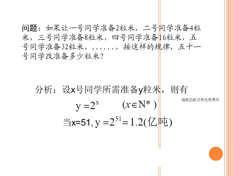 指数函数及其性质课件（经典实用）.ppt_第2页