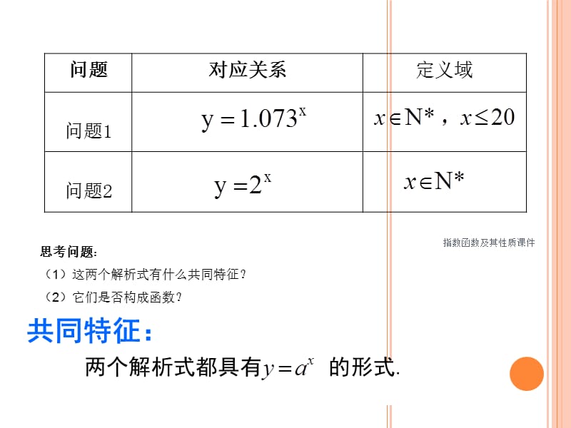 指数函数及其性质课件（经典实用）.ppt_第3页