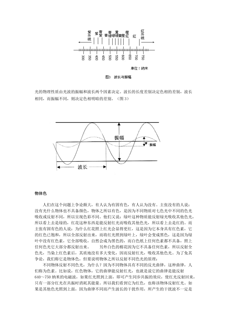 【艺术课件】色彩构成教案.doc_第3页