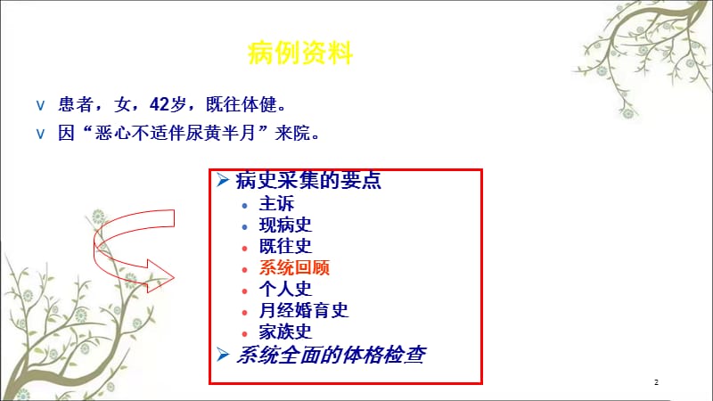 病例分析实践课件.ppt_第2页