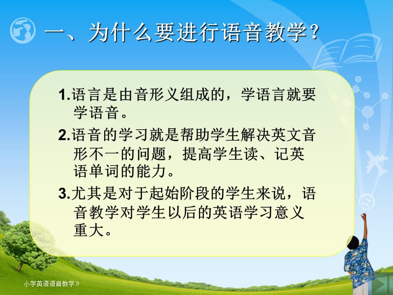 小学英语语音教学（经典实用）.ppt_第3页