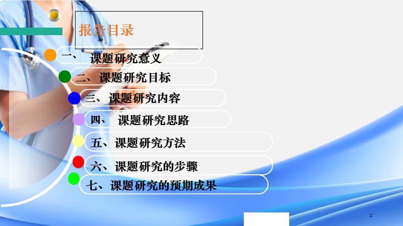 课题结题报告（精选干货）.ppt_第2页