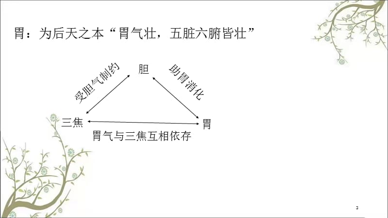 少阳病篇七版课件.ppt_第3页