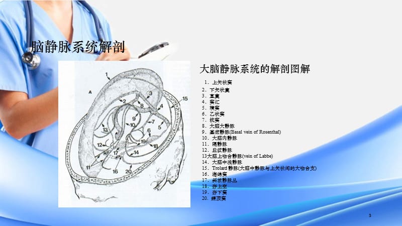 颅内静脉窦血栓形成课件（精选干货）.ppt_第3页