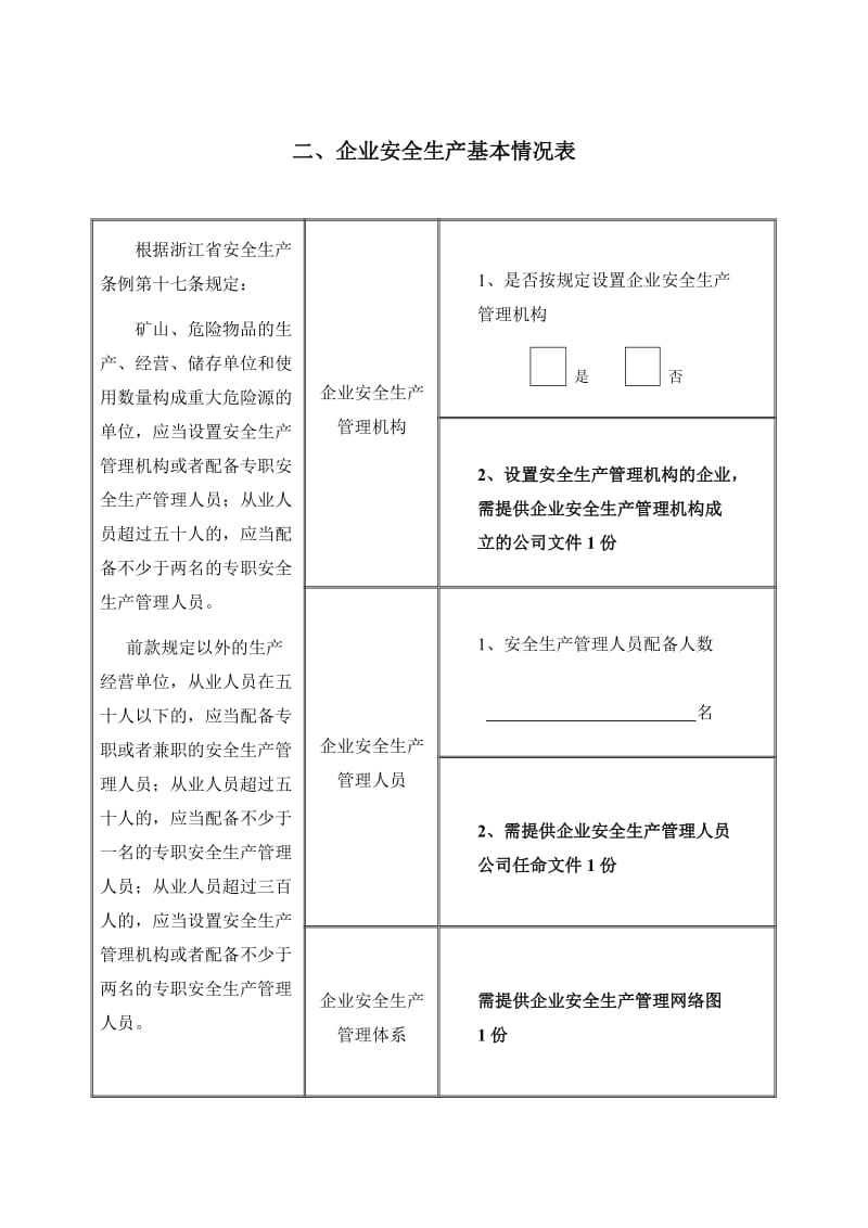 舟山高新技术产业园区.DOC_第3页