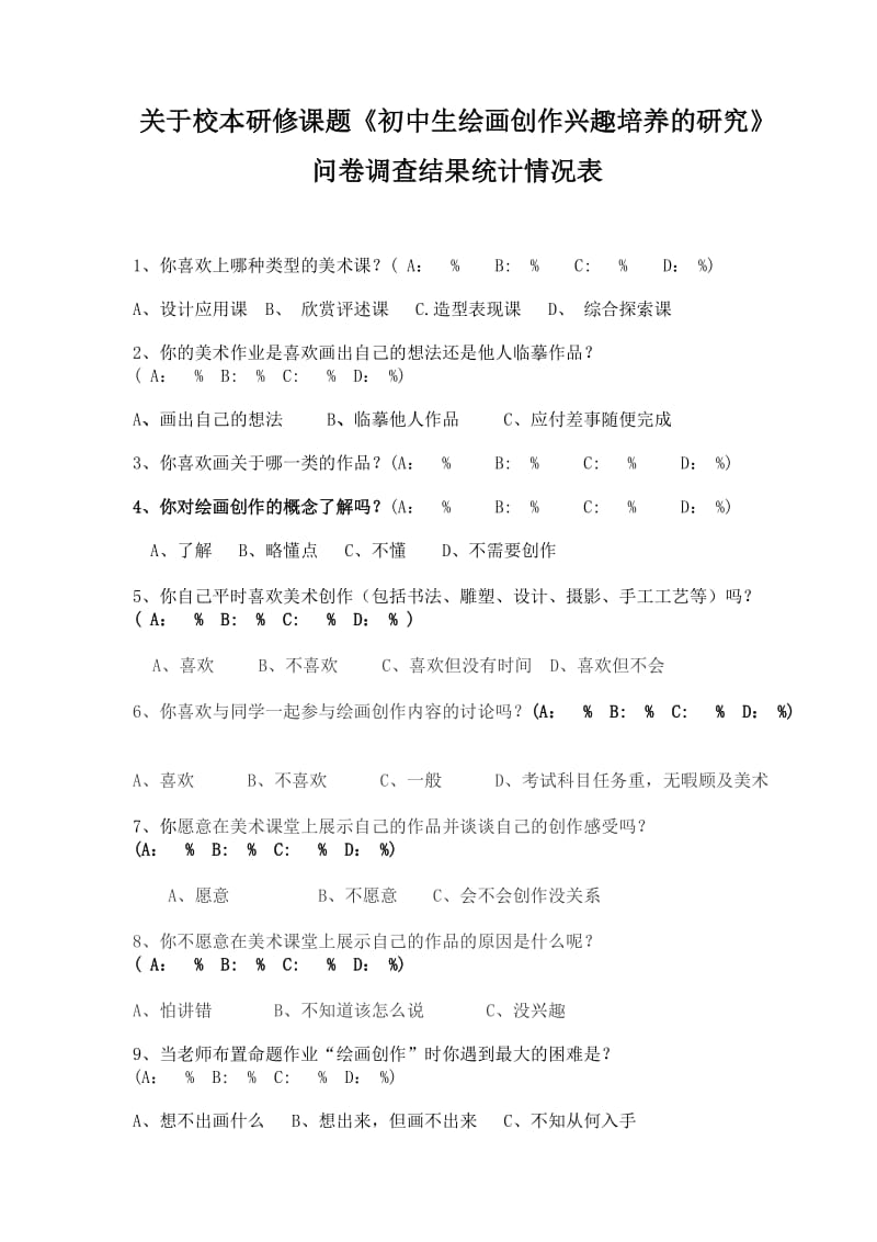 校本课题问卷.doc_第1页