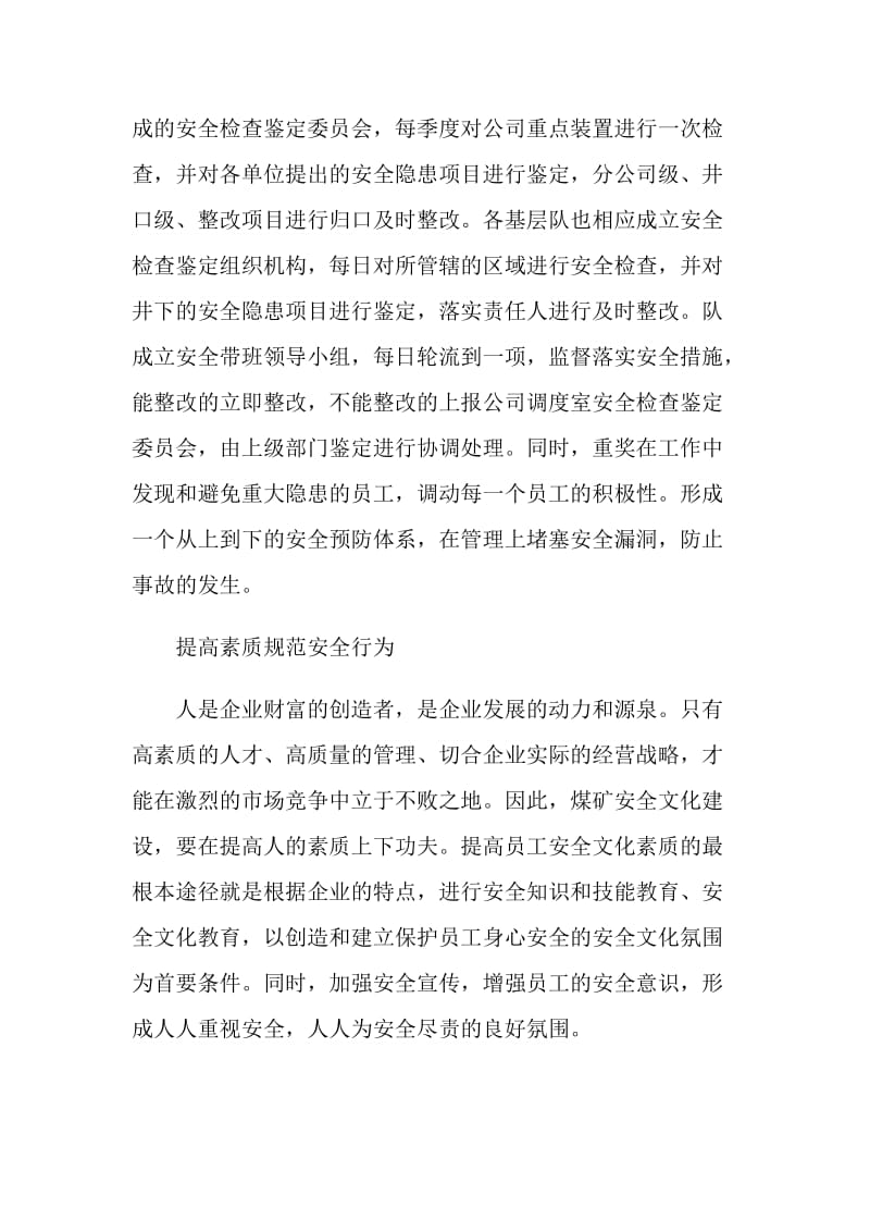 安全文化是企业成功的“秘密武器”.doc_第3页