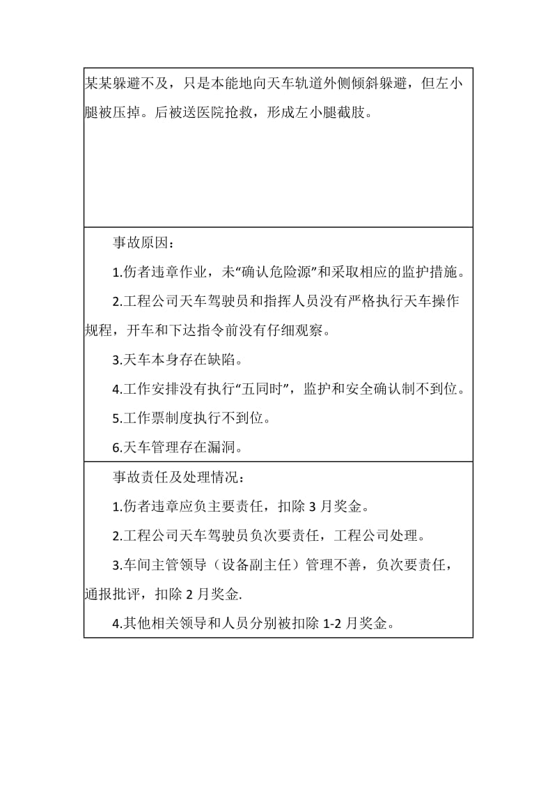 轨道倾斜腿被压.doc_第2页