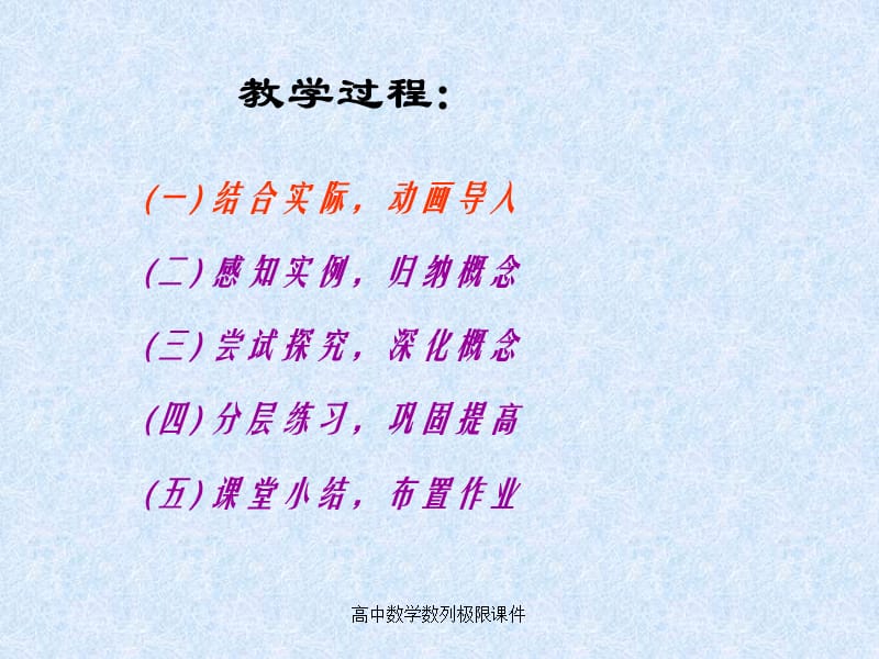 高中数学数列极限课件（经典实用）.ppt_第2页