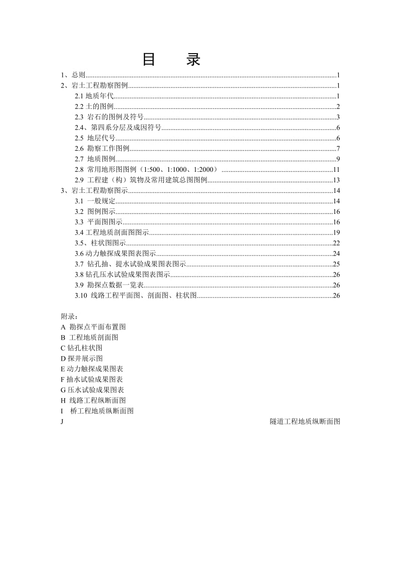 岩土工程勘察图例图示.doc_第2页