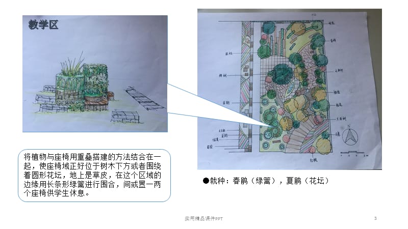 广场设计方案.pptx_第3页