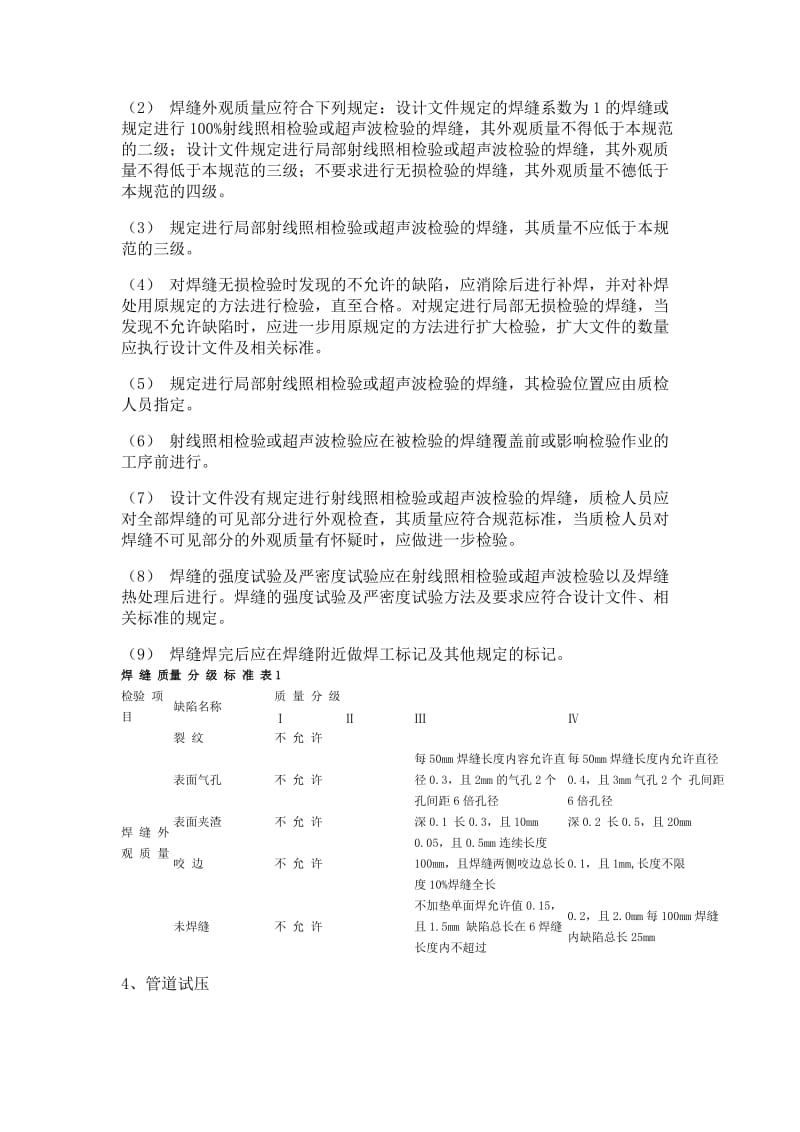 工艺管道监理控制要点及措施.doc_第2页