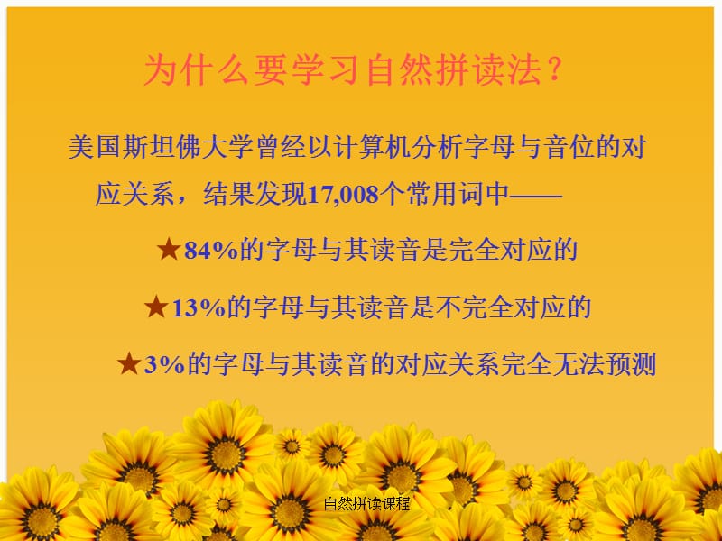 自然拼读课程（经典实用）.ppt_第3页