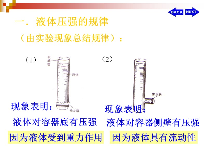 新苏科版八年级物理下册《十章. 压强和浮力二、液体的压强》课件_25.ppt_第3页