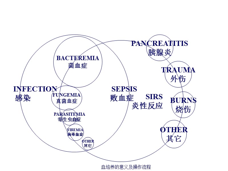 血培养的意义及操作流程（经典实用）.ppt_第3页