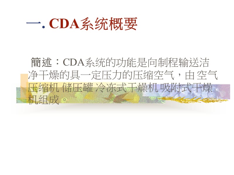 CDAtraining空压机系统培训.ppt_第3页