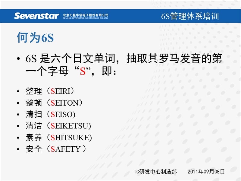 6S管理体系培训.ppt_第3页