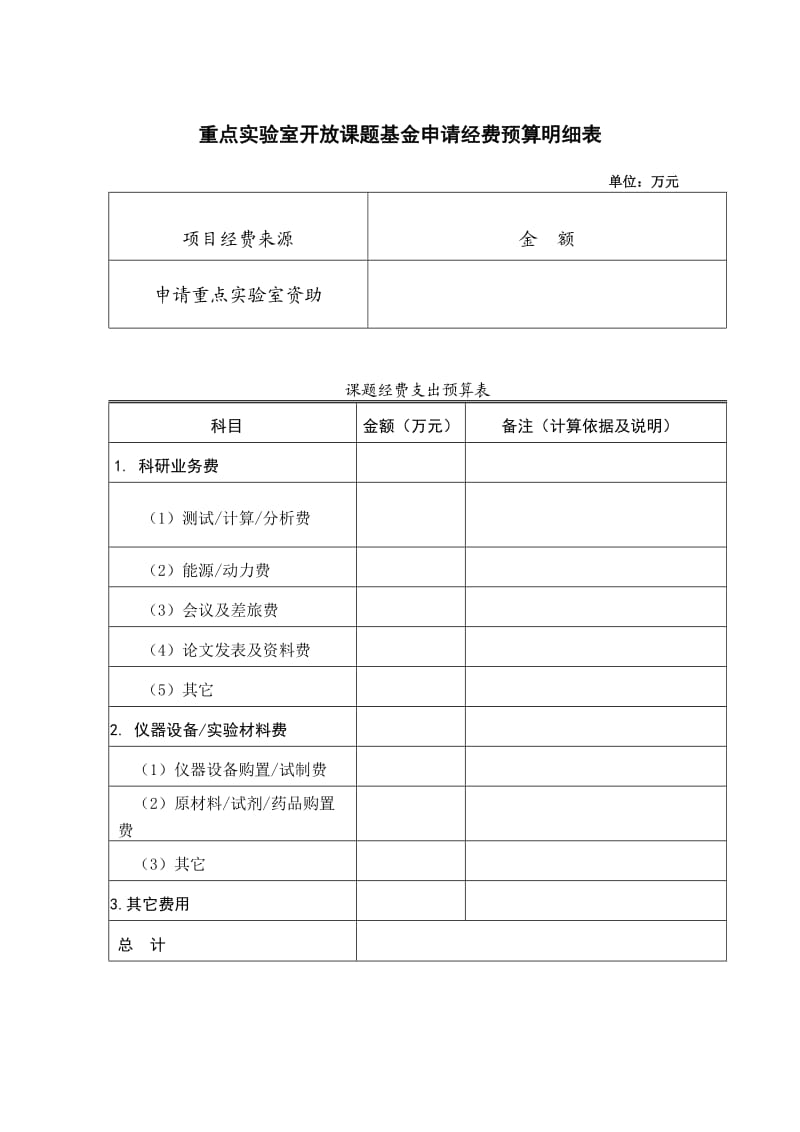 高分子材料工程国家重点室四川大学开放课题.DOC_第3页