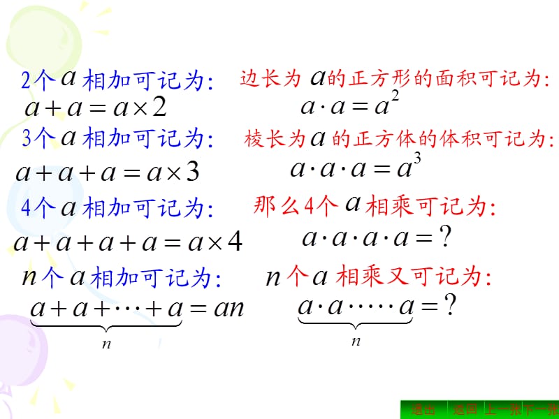 有理数乘方课件.ppt_第3页