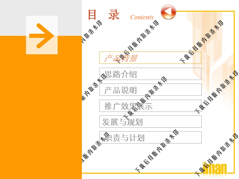 MSTORE业务说明.ppt_第2页