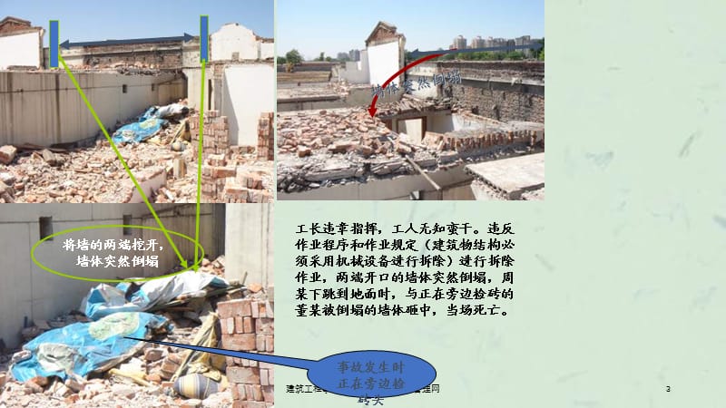 建筑工程事故案例图文介绍安全管理网课件.ppt_第3页