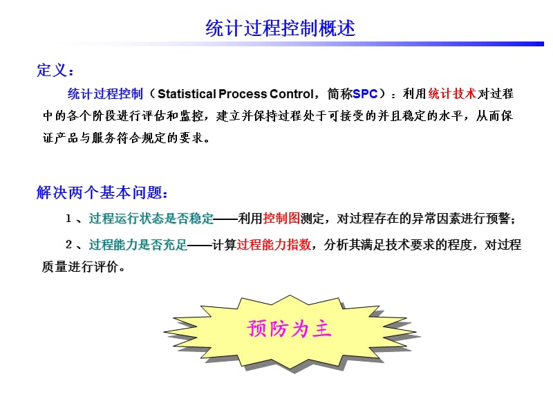 控制图原理及应用简介.ppt_第3页