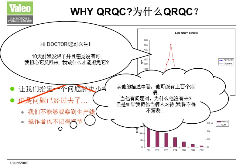 ValeoQRQC快速反应质量控制.ppt.ppt_第3页