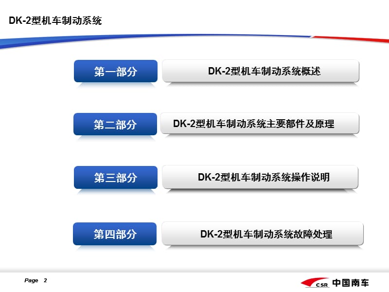 京局铁八机车DK-2制动机培训.ppt_第2页