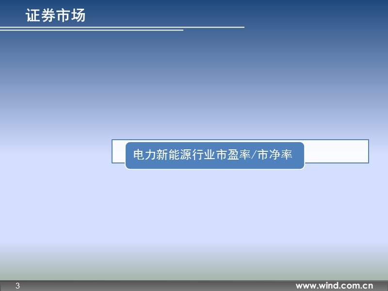 电力新能源行业报告0527.ppt_第3页