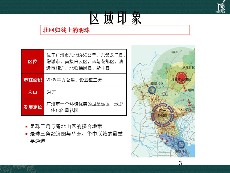 广州温泉之都项目前期策划.ppt_第3页