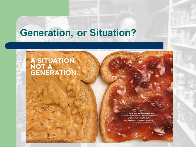 “The Sandwich Generation” Challenges of Caring for.ppt_第3页