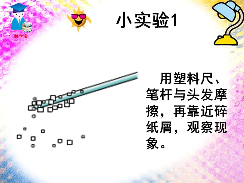 15.1两种电荷1.ppt_第3页