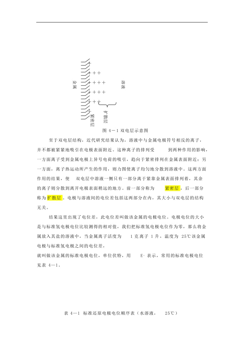 第四部分t钴电解部分.doc_第3页